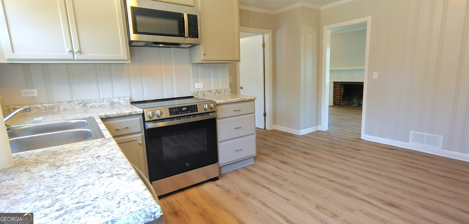 207 Dixie Street Brooklet - 5