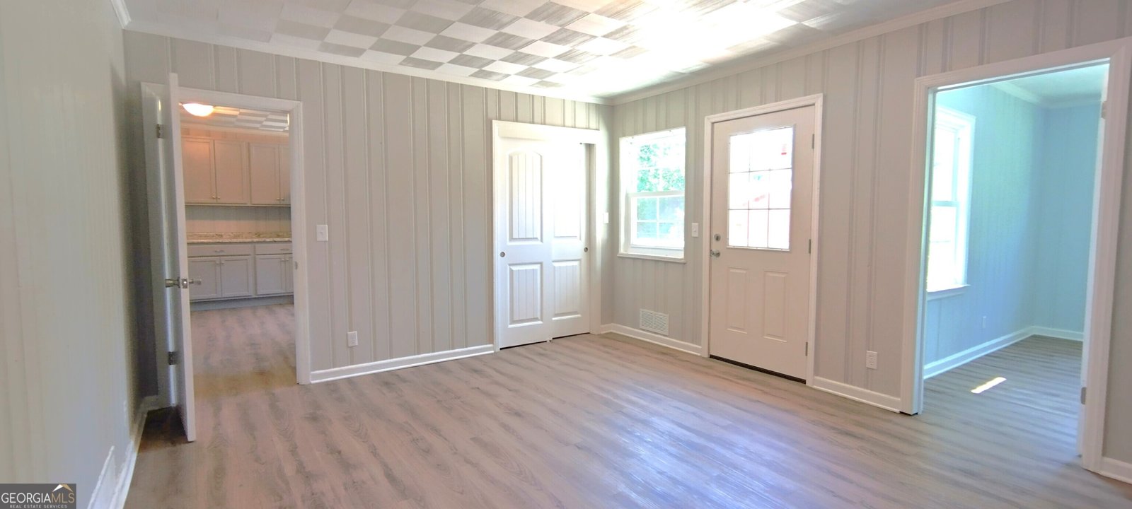 207 Dixie Street Brooklet - 6