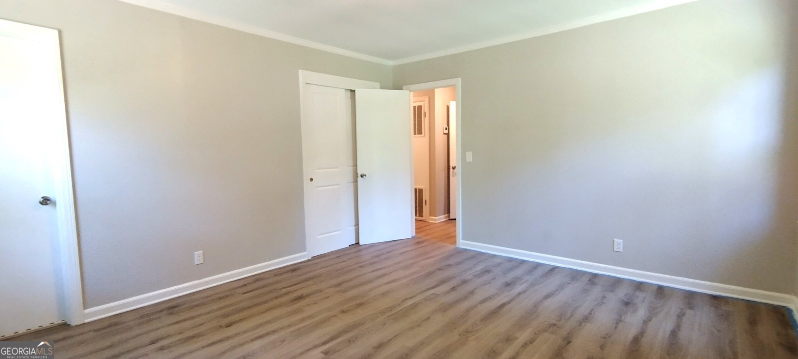 207 Dixie Street Brooklet - 8
