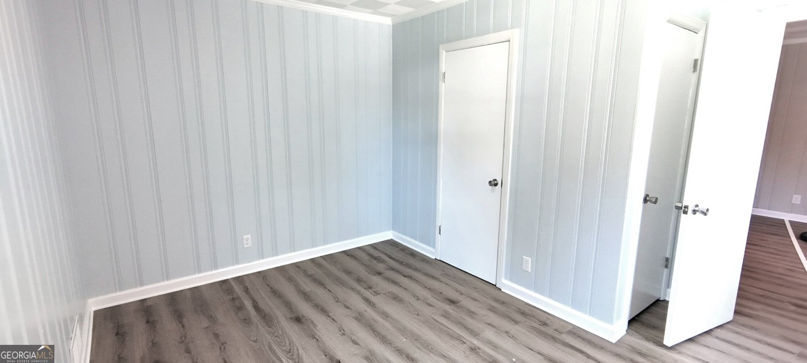 207 Dixie Street Brooklet - 9