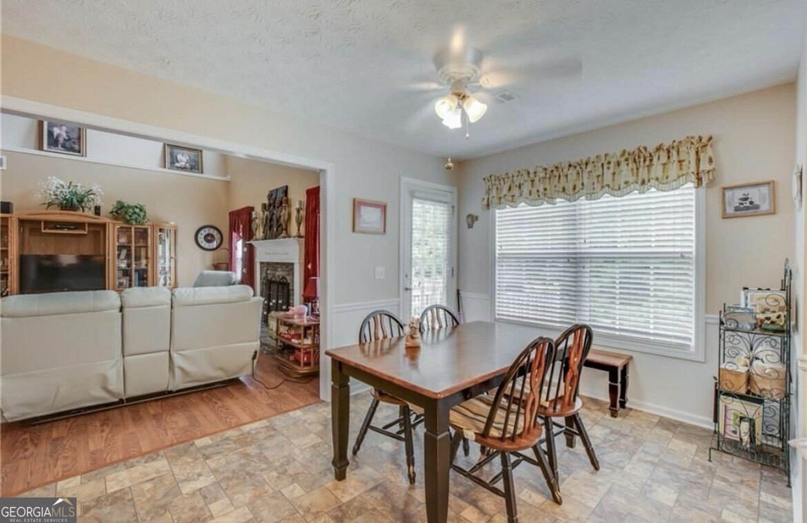 3388 Galloping Bend Way Auburn - 10