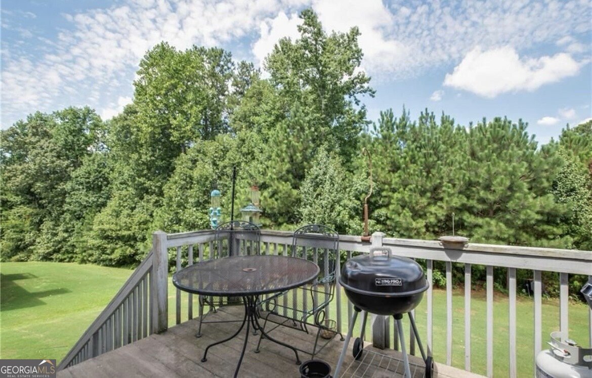 3388 Galloping Bend Way Auburn - 11