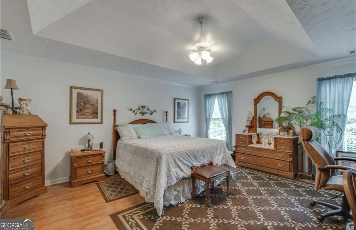 3388 Galloping Bend Way Auburn - 13
