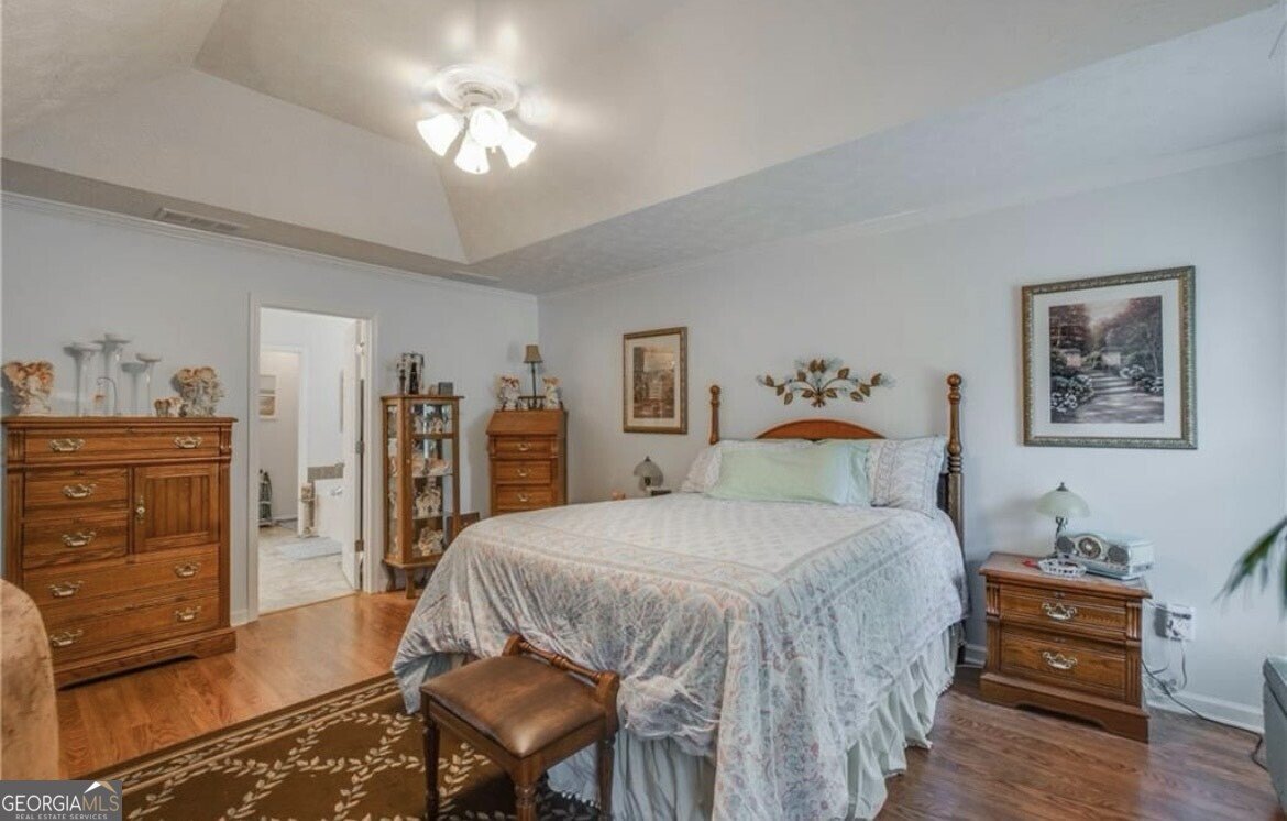 3388 Galloping Bend Way Auburn - 14