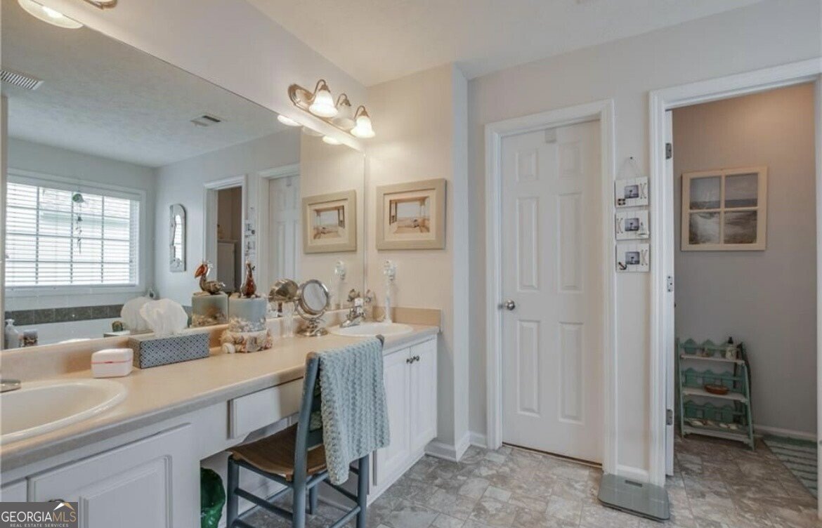 3388 Galloping Bend Way Auburn - 15
