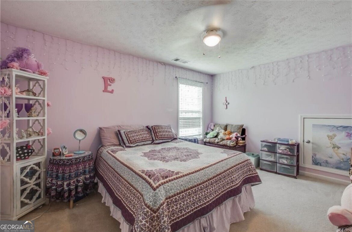 3388 Galloping Bend Way Auburn - 21