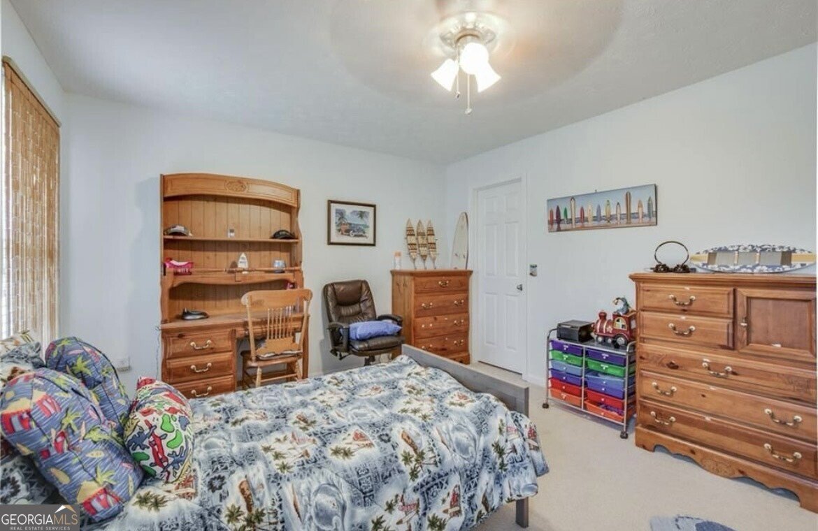 3388 Galloping Bend Way Auburn - 22