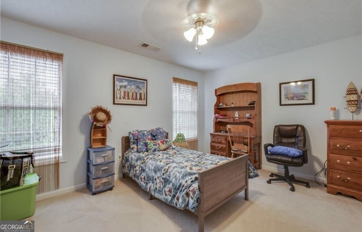 3388 Galloping Bend Way Auburn - 23