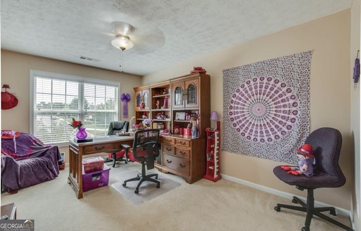 3388 Galloping Bend Way Auburn - 24
