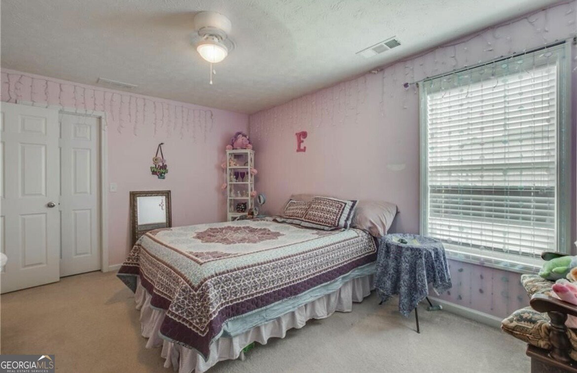 3388 Galloping Bend Way Auburn - 25