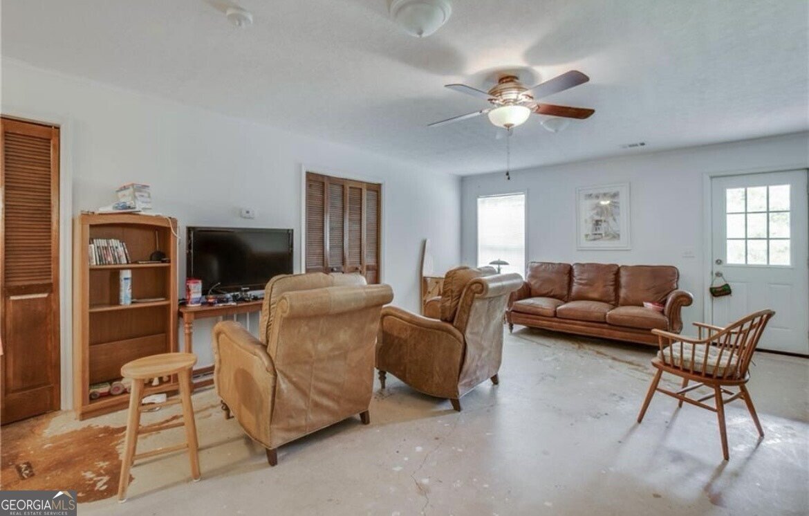 3388 Galloping Bend Way Auburn - 26