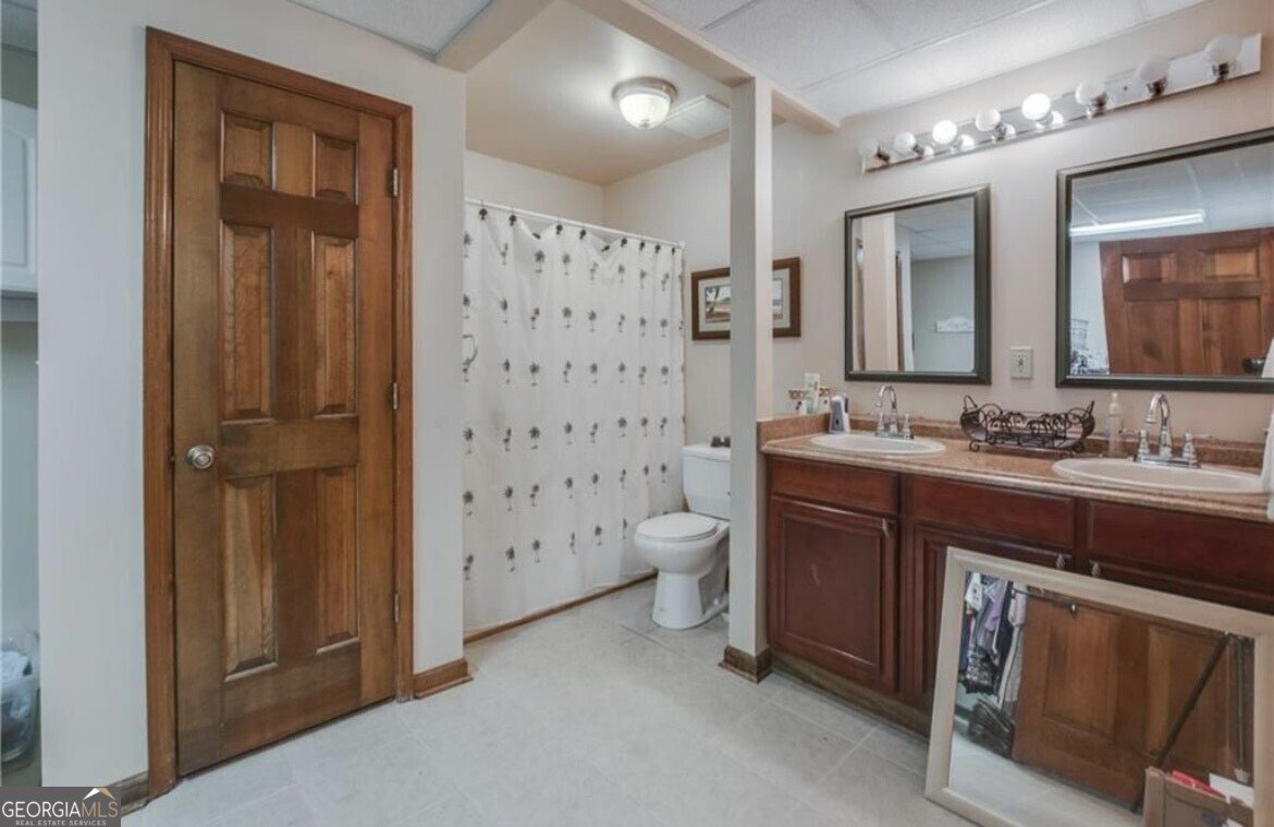 3388 Galloping Bend Way Auburn - 27