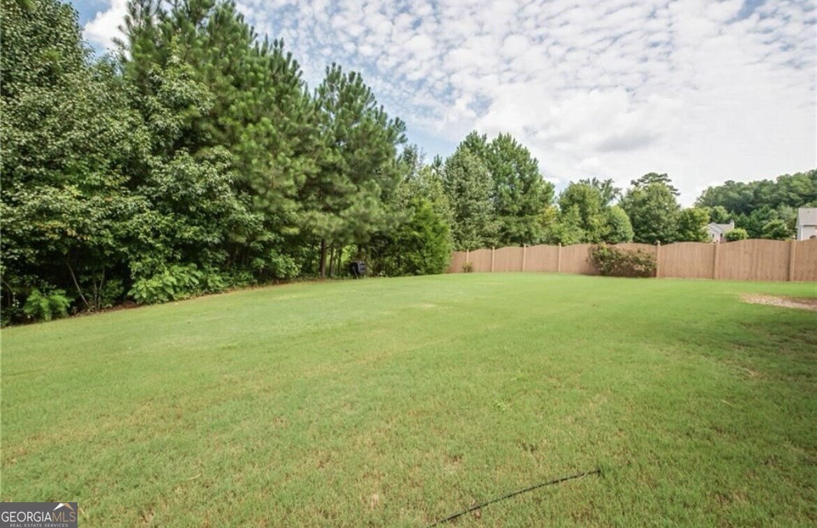 3388 Galloping Bend Way Auburn - 33
