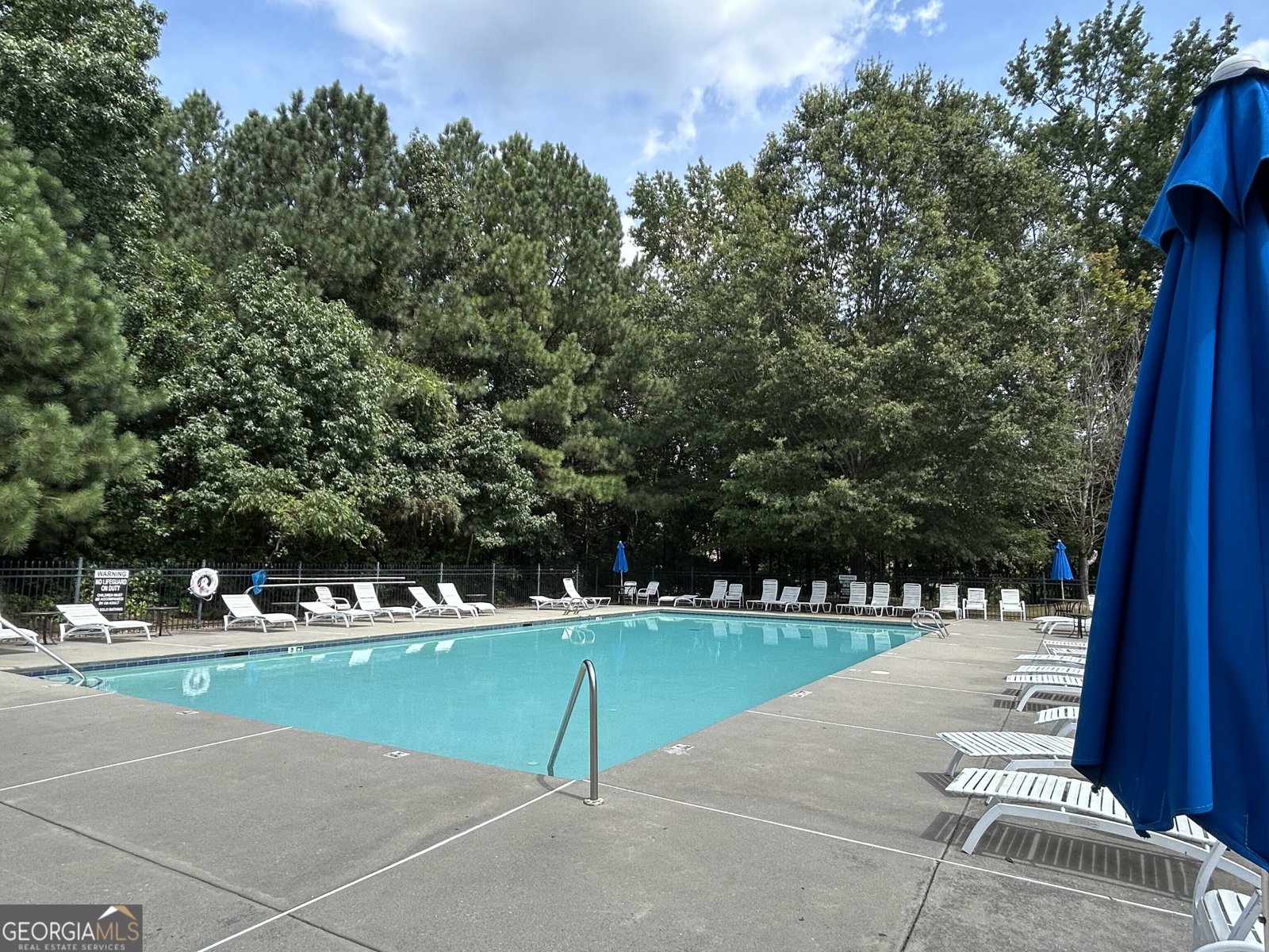 3388 Galloping Bend Way Auburn - 34