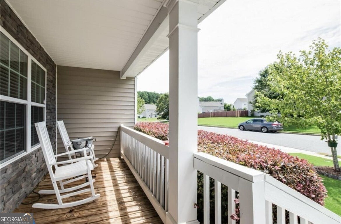3388 Galloping Bend Way Auburn - 36