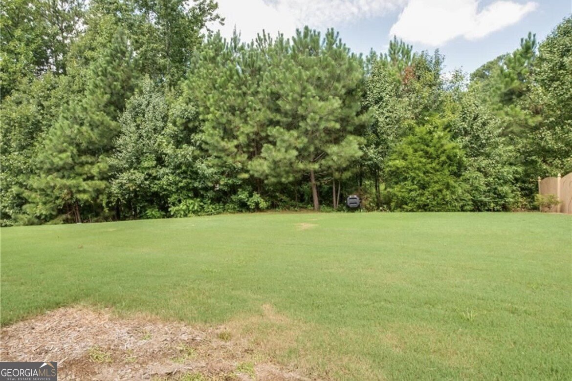 3388 Galloping Bend Way Auburn - 38