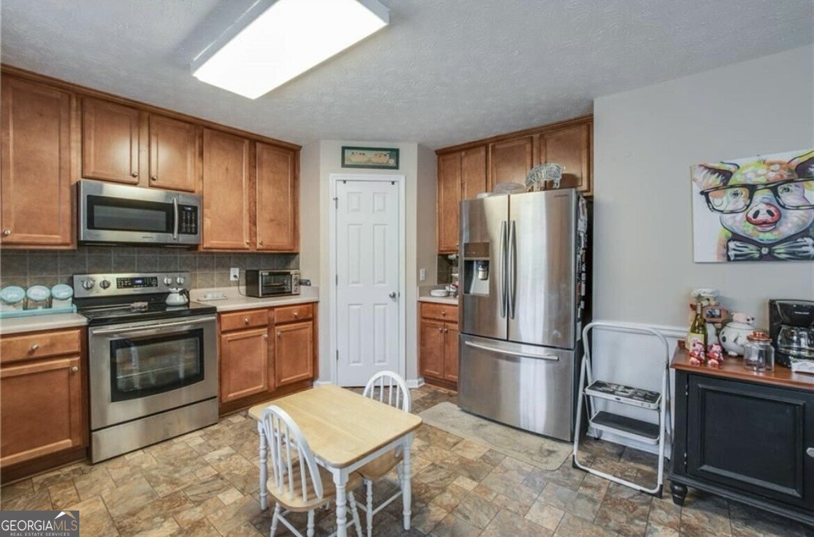 3388 Galloping Bend Way Auburn - 6