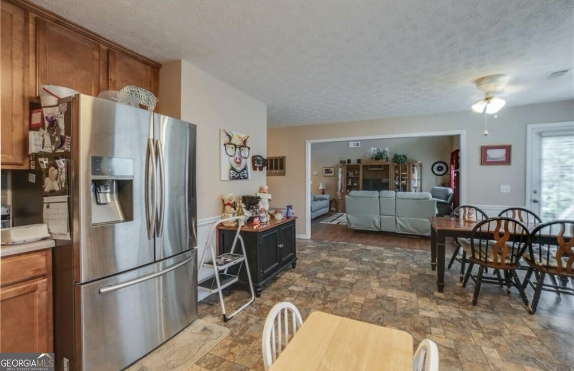 3388 Galloping Bend Way Auburn - 8
