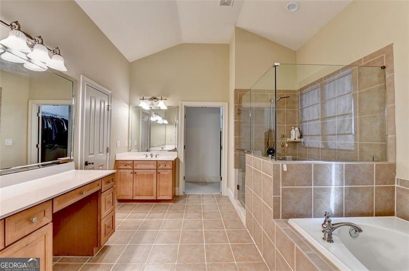 1718 LEGRAND Circle Lawrenceville - 16