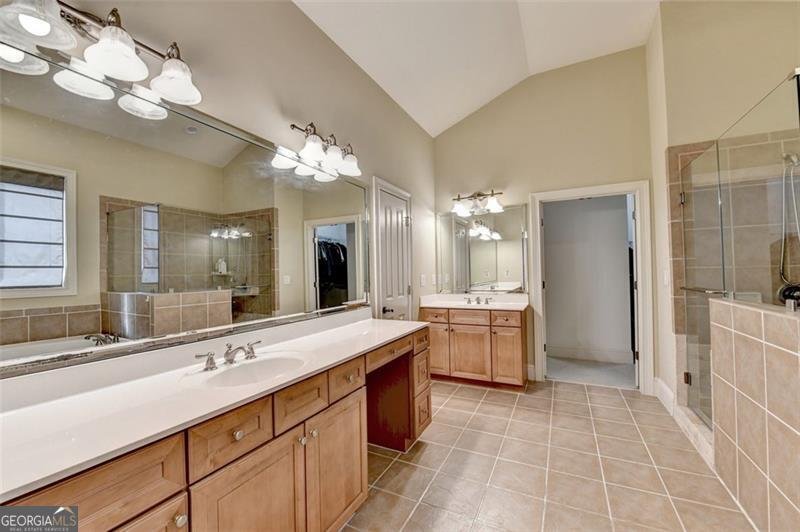 1718 LEGRAND Circle Lawrenceville - 17
