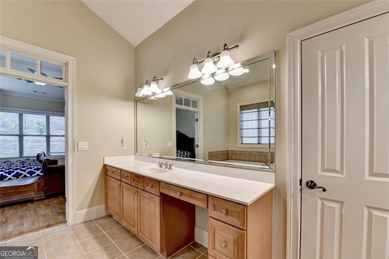 1718 LEGRAND Circle Lawrenceville - 20