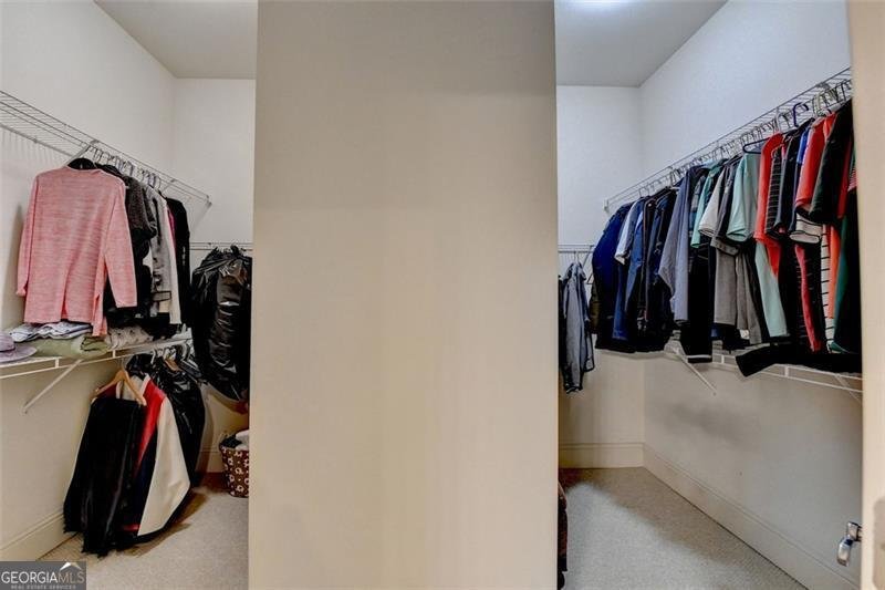 1718 LEGRAND Circle Lawrenceville - 23