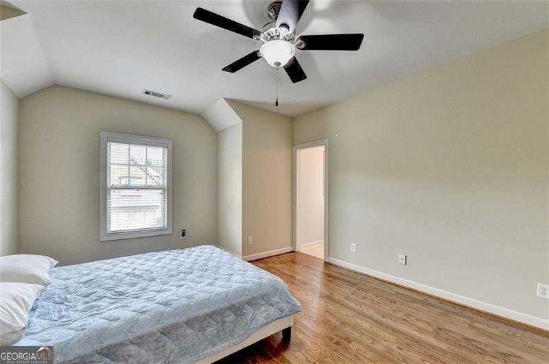 1718 LEGRAND Circle Lawrenceville - 24