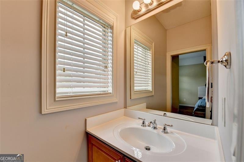 1718 LEGRAND Circle Lawrenceville - 29
