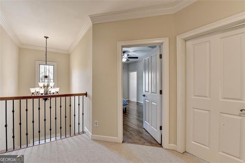 1718 LEGRAND Circle Lawrenceville - 31