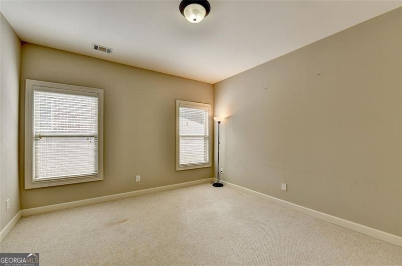 1718 LEGRAND Circle Lawrenceville - 32