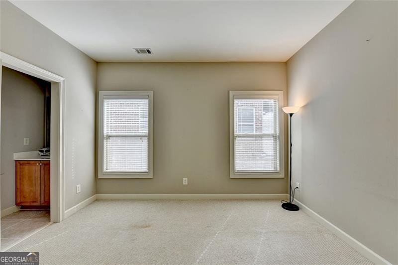 1718 LEGRAND Circle Lawrenceville - 33