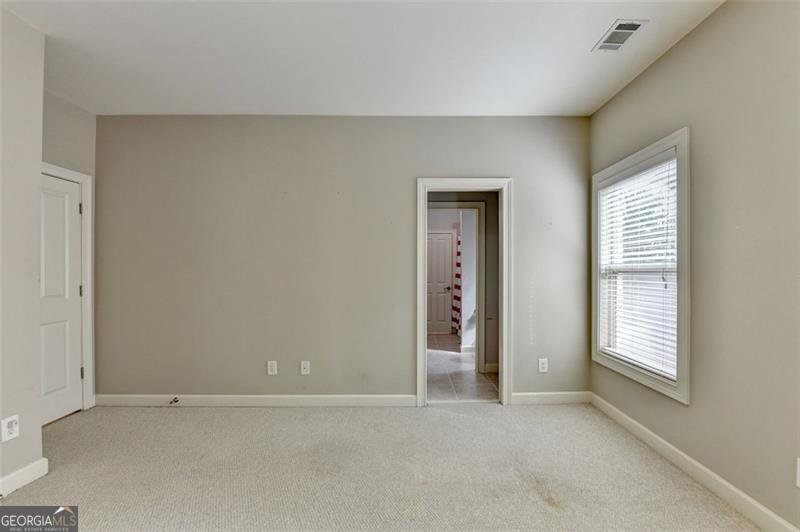 1718 LEGRAND Circle Lawrenceville - 34