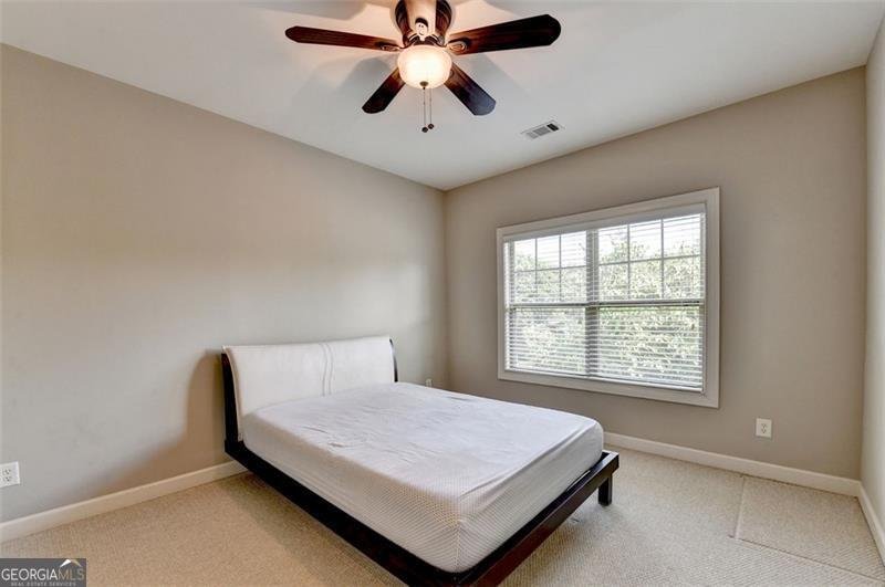 1718 LEGRAND Circle Lawrenceville - 37
