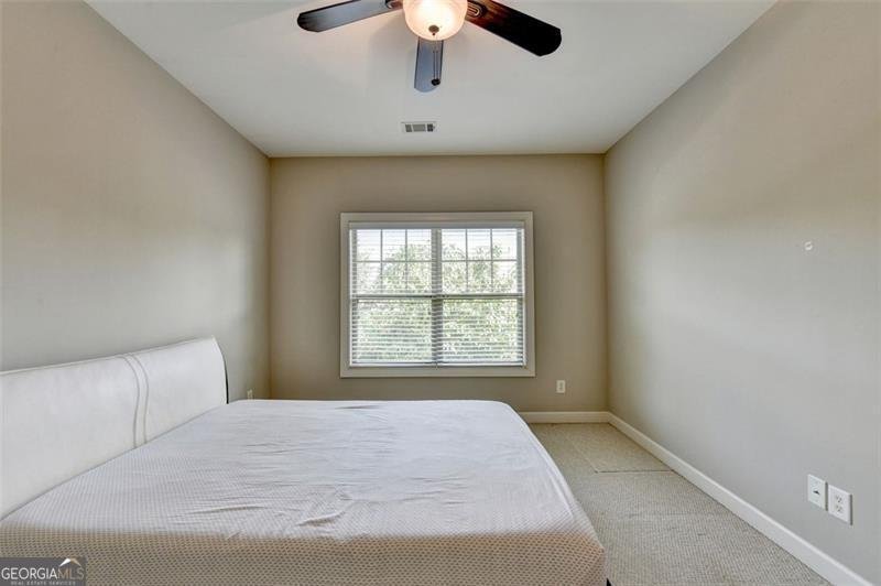 1718 LEGRAND Circle Lawrenceville - 38