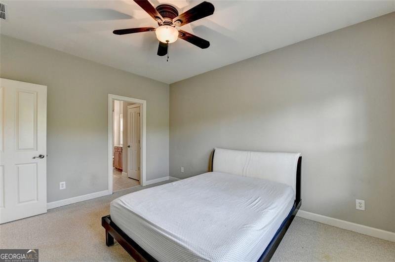 1718 LEGRAND Circle Lawrenceville - 39