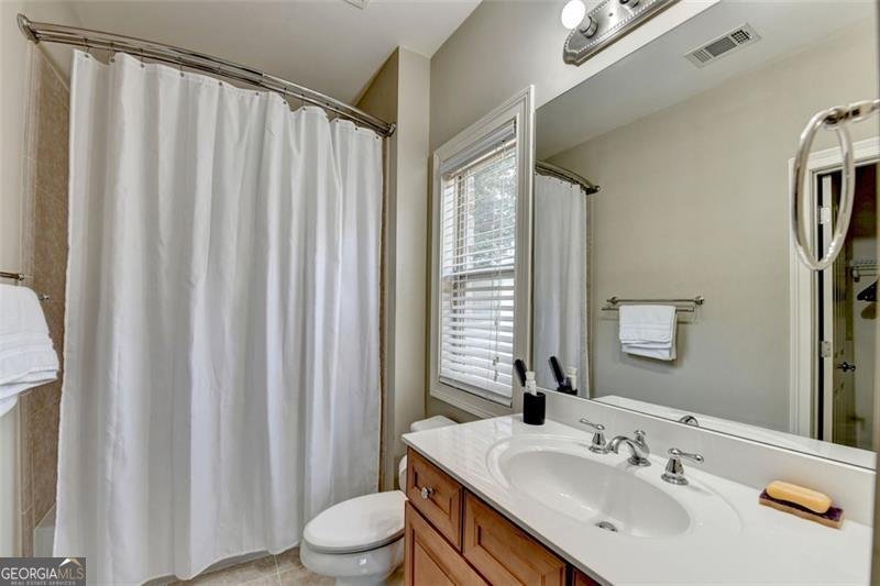 1718 LEGRAND Circle Lawrenceville - 41