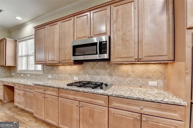 1718 LEGRAND Circle Lawrenceville - 48
