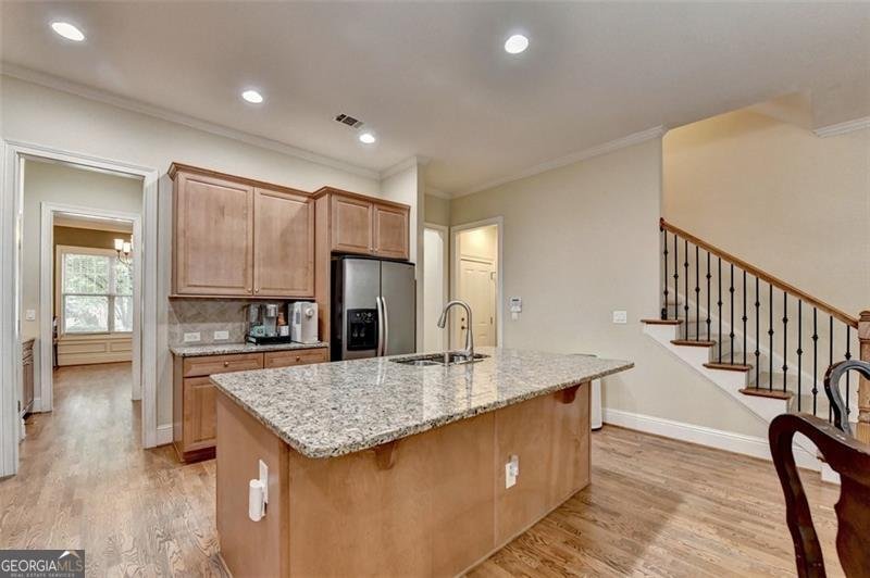 1718 LEGRAND Circle Lawrenceville - 51
