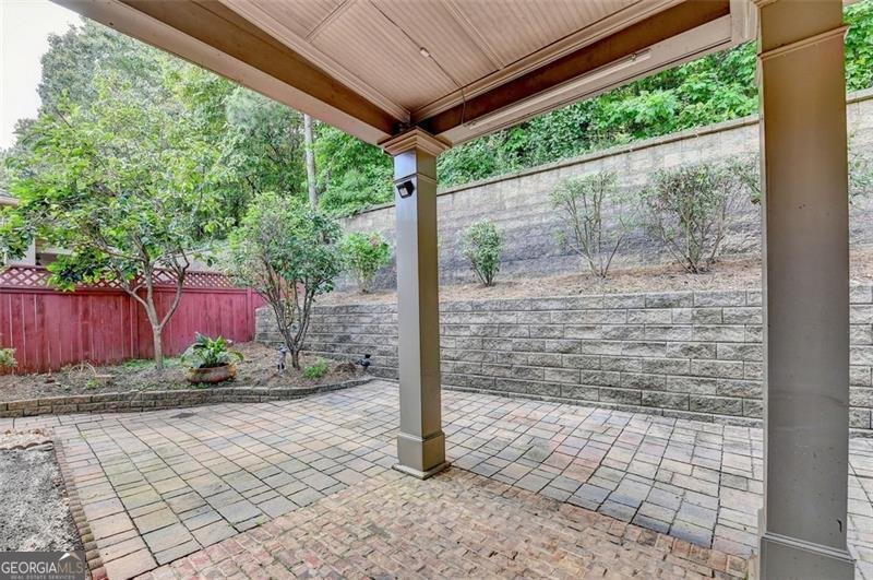 1718 LEGRAND Circle Lawrenceville - 54