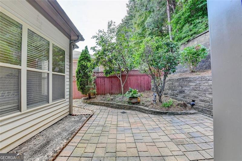 1718 LEGRAND Circle Lawrenceville - 55