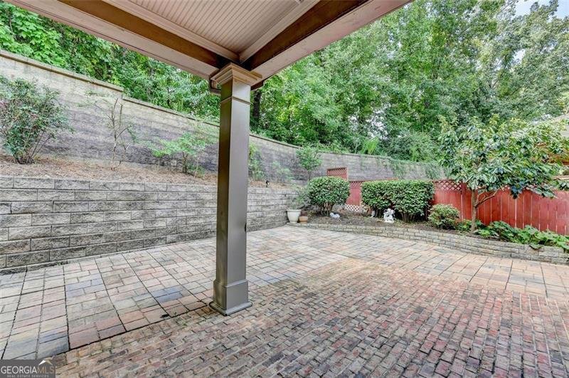 1718 LEGRAND Circle Lawrenceville - 57