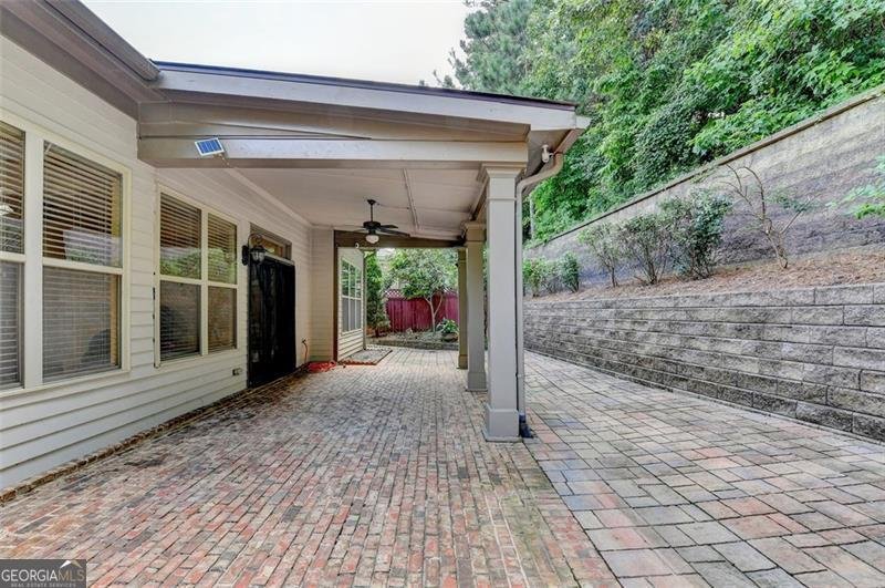 1718 LEGRAND Circle Lawrenceville - 59