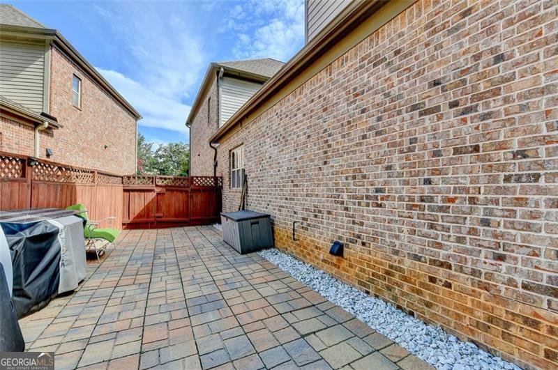 1718 LEGRAND Circle Lawrenceville - 60