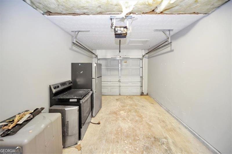 4273 CHESTNUT LAKE Lithonia - 1
