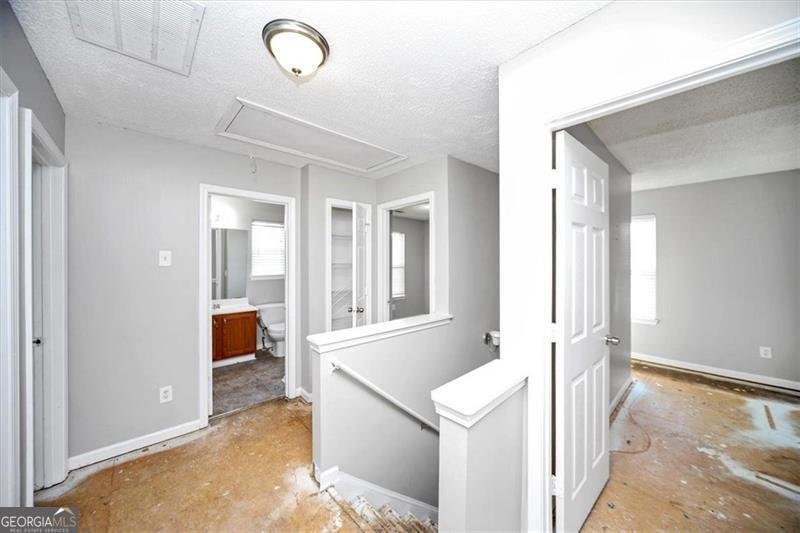 4273 CHESTNUT LAKE Lithonia - 10