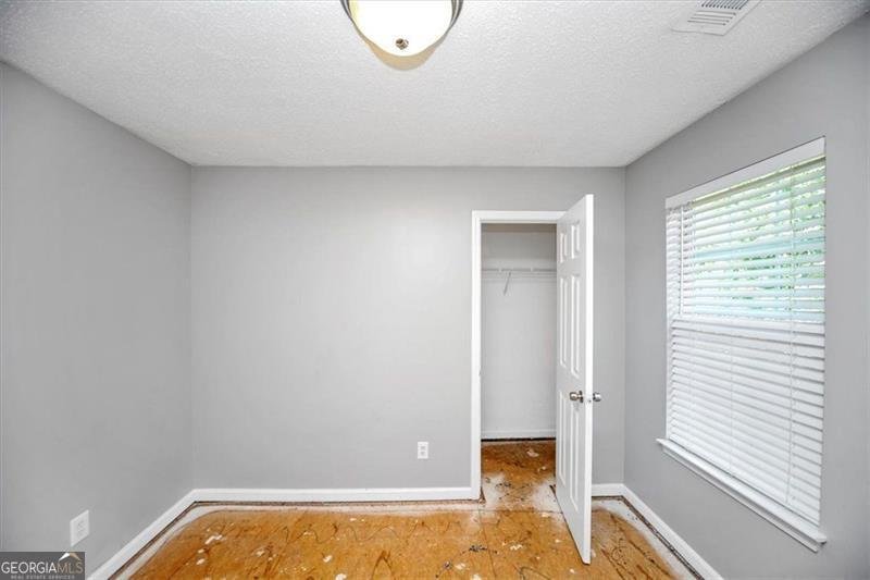 4273 CHESTNUT LAKE Lithonia - 11