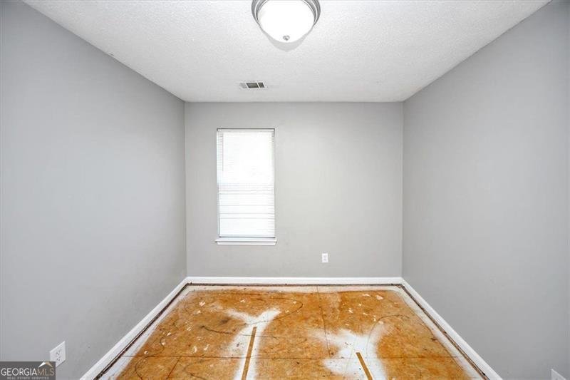 4273 CHESTNUT LAKE Lithonia - 12