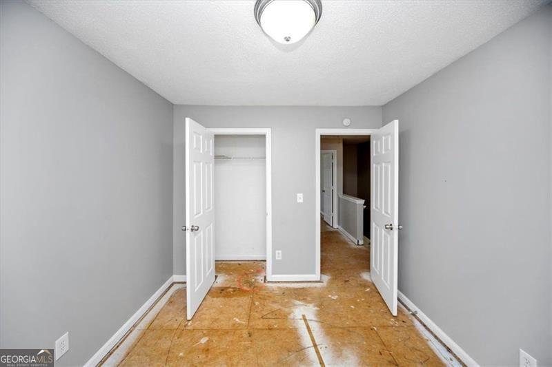 4273 CHESTNUT LAKE Lithonia - 13