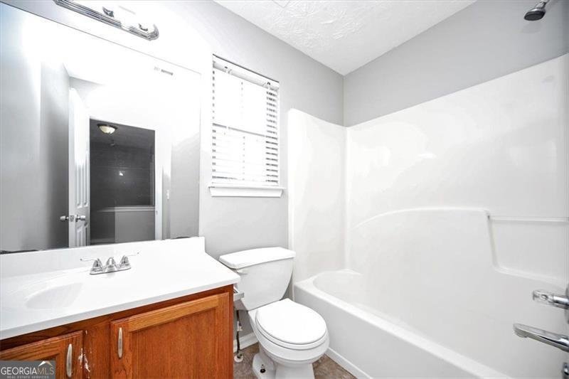 4273 CHESTNUT LAKE Lithonia - 14
