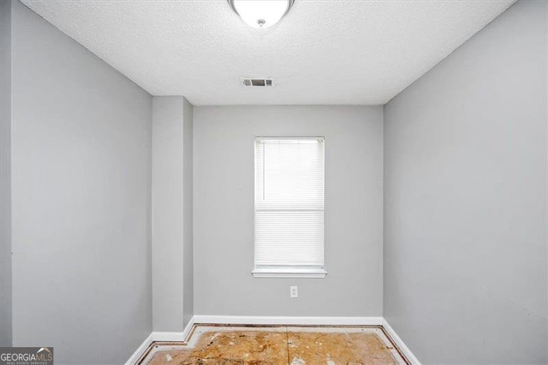 4273 CHESTNUT LAKE Lithonia - 16